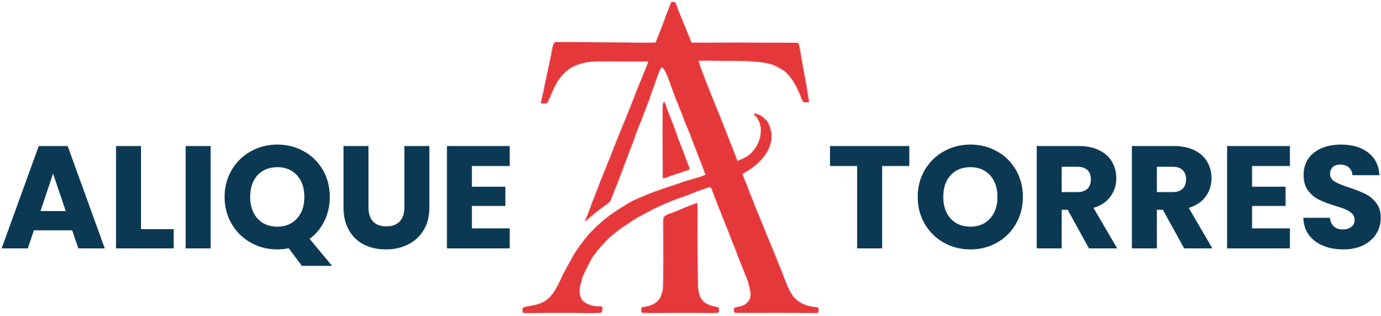 cropped-logo-bufete-aliquetorres.es-2000-x-459-px-2.png